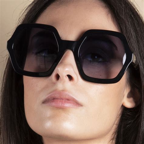 occhiali da sole donna grandvision